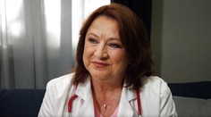 Hvězdy o zákazu bití dětí: Tresty musí být kreativní, říká Pokáč. Adamovská se bojí horšího