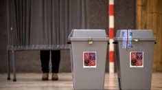 Volby 2021: Češi si vyberou nové poslance. Kdy se volí a co je jinak?