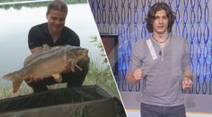 VÍKEND: Tajemství úspěchu