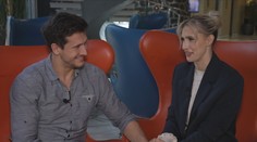 Sestra Honzy vzala Sabinu na milost. Už neříká, že mě nechce v rodině, tvrdí Sabi