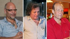 Černý týden pro seriál Ulice: Dva herci zemřeli, jeden se otrávil