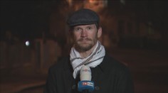 Signál k restartu českého hokeje? Za pět let můžeme být zase favorité, říká Eliáš
