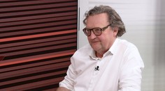 Co čeká Prahu: Mýto je nevyhnutelné, nutná je i reforma parkování, říká Hlaváček