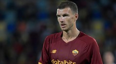 Inter zbrojí do nové sezony, přivedl exteplického Džeka a objev Eura