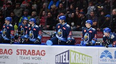 Další bizarní pokuta pro Kladno, po Jágrovi pyká i jeho spoluhráč