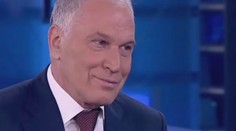 Miliardář a "pravá ruka" Putina. Kdo je Jurij Kovalčuk