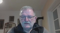 Rodiče už si odklad vydupat nemohou, řekl odborník