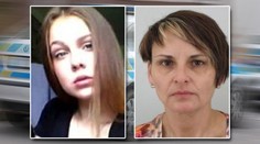 Po pěti dnech přišla dobrá zpráva! Dívka (16) z Prahy se našla