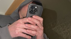Podvodníci připravili muže o miliony. Policie varuje před novou fintou