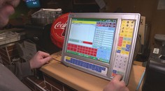 Znovu se rozjela debata o EET. Řada podniků platební karty přijímat nechce