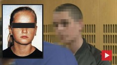 Podivné zákony: Proč nemůžeme vidět sadistického vraha Barunky?