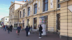 Vlaková nádraží čekají velké opravy! Vyjdou na stovky milionů