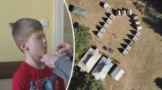 Změna! Některé děti se na táborech nemusí testovat, oznámil Vojtěch