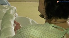 Po hororovém zážitku prostitutka sekla se řemeslem! VIDEO