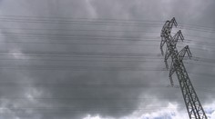 Elektřina ještě zdraží. Milionu českých domácností hrozí energetická chudoba