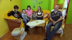Diváci se pustili do Soni a Standy: "Tito lidé by neměli mít děti!"