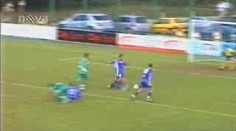Video: V kauze Bystrc pět obviněných