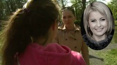 Tato žena viděla Ivetu před smrtí jako poslední! Víme, co prozradila policii
