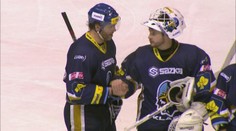 Jágr se vzbouřil Dallasu. Nic špatného jsem neudělal, brání se