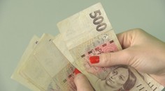 Bohatí bohatnou a chudí chudnou. Sociální rozdíly v Česku se zvětšují