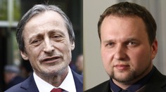 Kdo se bojí Babišova auditu? Nejvíce cestovali tito ministři!