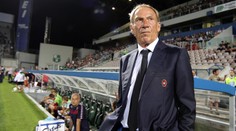 Kdo povede Spartu? Zeman už je volný! HLASUJTE, koho vybrat!