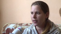 Ostrá slova Marcely z Výměny: Kdybych mohla, tak ty děti seřežu