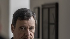 Rath do vězení nastoupí! Nejdřív chce ale dořešit lékařské povinnosti