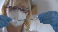 Raději Pfizer, anebo Sputnik? Čtenáři TN.cz řekli, které vakcíně důvěřují