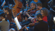 Evropské peníze živí i českou kulturu. Podpora z EU přesáhla 63 miliard