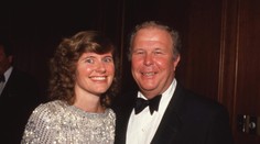 Zemřel americký herec Ned Beatty známý z filmů Vysvobození a Superman