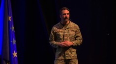 Belgie zve mladé lidi do armády. Láká na benefity, zájem je obrovský