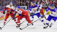 Chcete na hokejové MS? Tolik budou stát na Slovensku lístky!