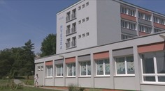 Studenty drtí drahé bydlení. Příspěvky a stipendia často vůbec nestačí