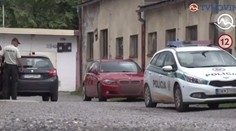 Mrazivá slova svědka o smrti Sabinky v autě: "Byla celá modrá!"