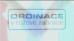 Vysočinu vyděsilo tornádo! Podívejte se na fotky!