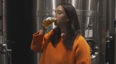 Pivní stezky jižních Čech: Potěší vás zlatavý mok i kultura. Zábavu najdou i děti