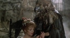 Po koncentráku už nebyl dítě: Jak tragický život Juraje Herze ovlivnil pohádky Panna a Netvor či Deváté srdce?