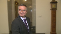 Kolik bere Ovčáček či Mynář? Hrad by měl platy zveřejnit, rozhodl soud