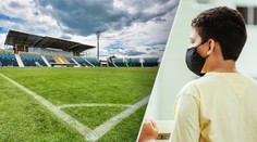 Fanoušci mají přednost před dětmi? Rozhodnutí budí rozpaky. ANKETA