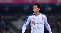 Bohemka našla náhradu za Haška, z Dánska přišel Kamil Vacek