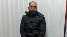 Mezi migranty se skrýval "řezník z Pákistánu". Je obviněn ze 70 vražd