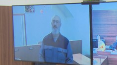Česko vydá Ukrajině vraha. Zabil před lety řidiče šéfa Sazky