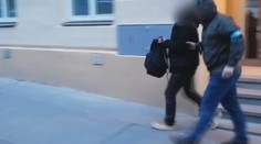 Policie 10 let hledala muže z Vysočiny. Normálně chodil do práce