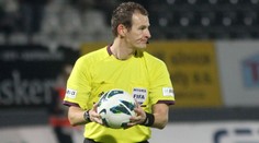 Rozhodčí Královec naštval Chelsea. Písknul proti ní "divnou" penaltu