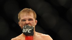 Kde jsou vydělané miliony? Veterán UFC vybírá peníze na pohřeb matky!