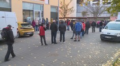 Města pomáhají exklientům společnosti Bohemia Energy. Liberec jim odloží nájemné