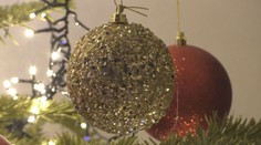 Do Vánoc zbývá už jen měsíc. Začněte včas s přípravami, radí hospodyně