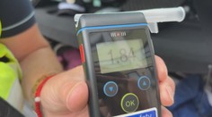 Začátek prázdnin láká děti k pití alkoholu, varují záchranáři