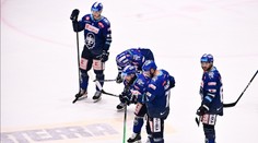 Osud Kladna je zpečetěný. Třetí rok v řadě si zahraje baráž